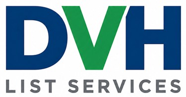 DVH List Services